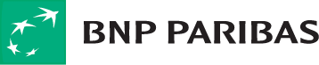 Logo BNP Paribas